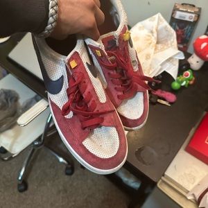 nike sb